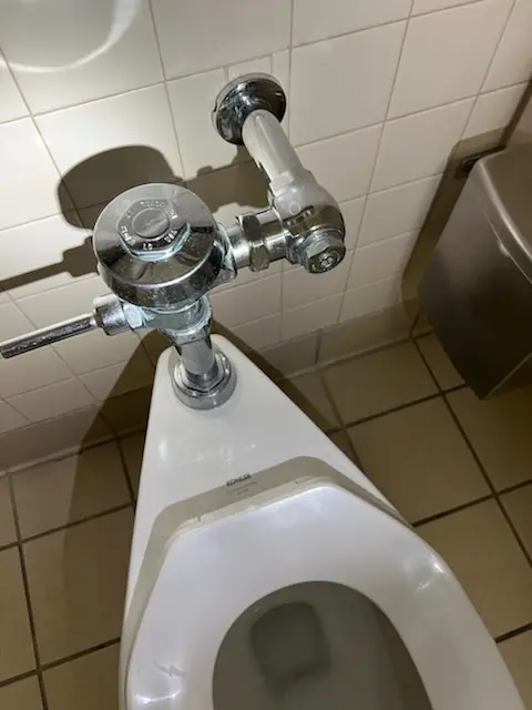 Fixture installation and repair for Sewer Camera Inspection in Phoebe Berks Village